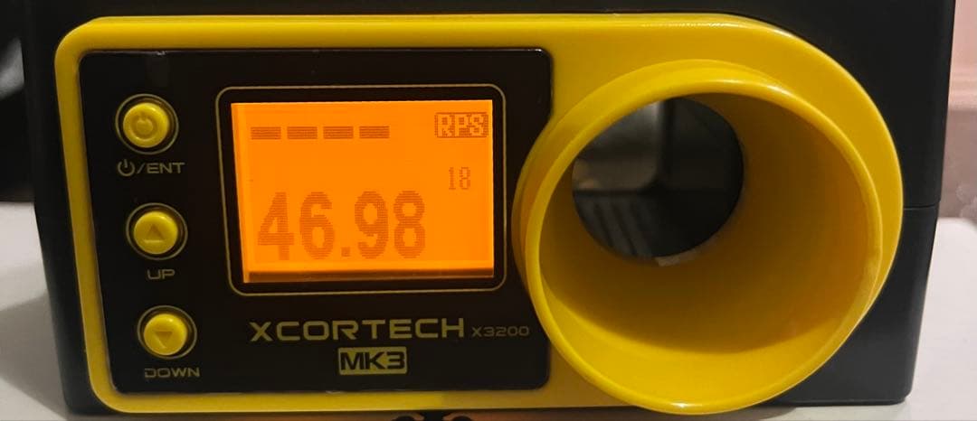 美品　東京マルイ カスタム品　コルト　M4A1 カービン　ボーイズ　金属ピニオン