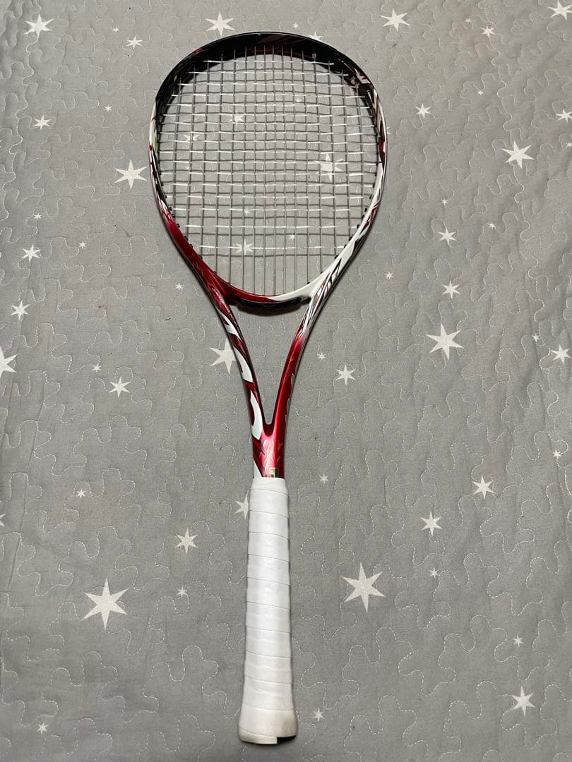 エフスピードv01