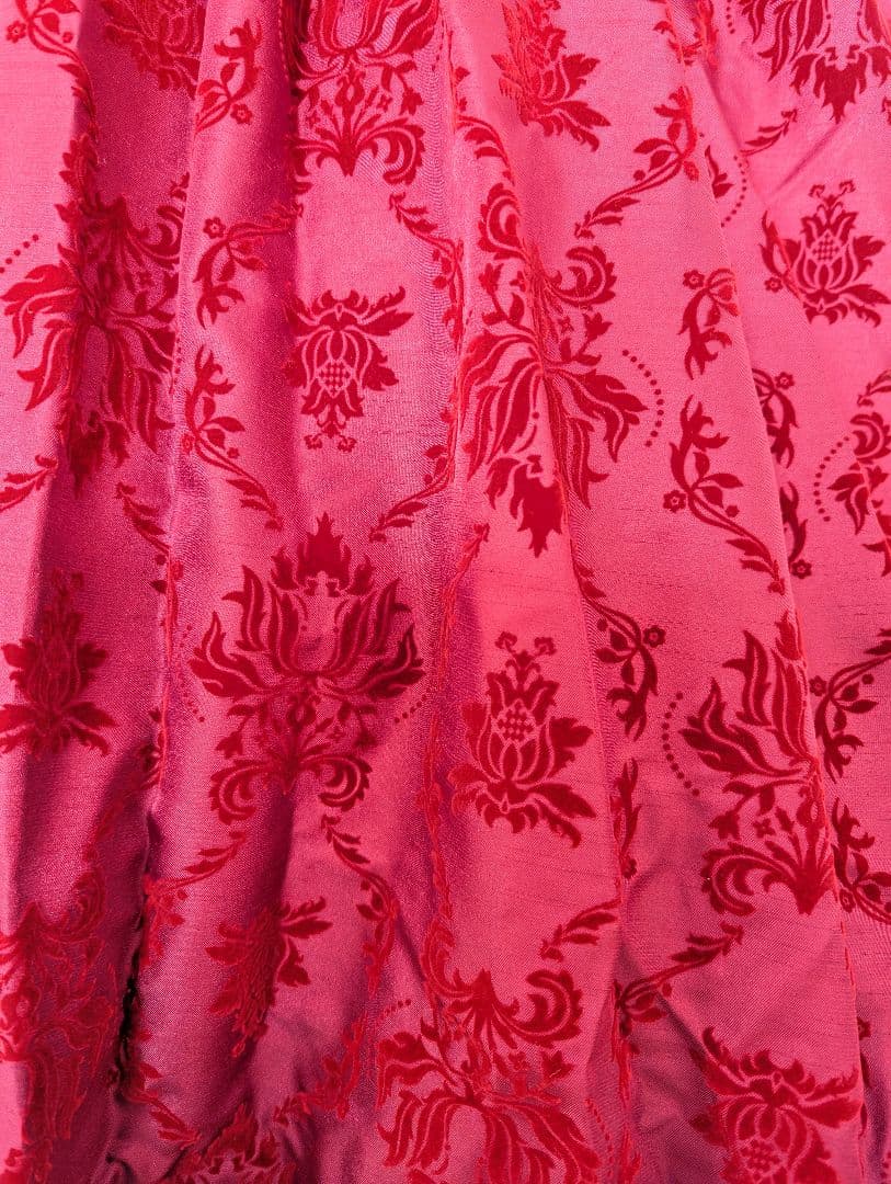 正規品 シークレットハニー クリスマスベル　ウィッグ付き