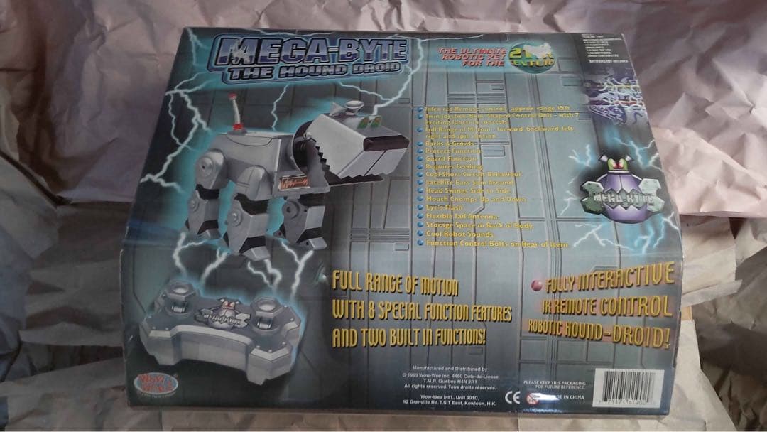 tetsu aibu ラルク　ラジコン　アイブ　L'Arc〜en〜Ciel