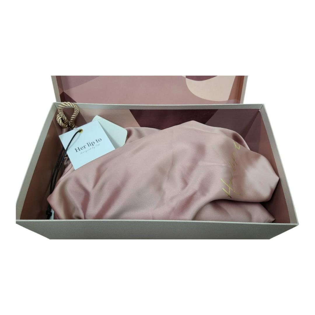 【新品】Herlipto Mademoiselle Mulesミュール 36