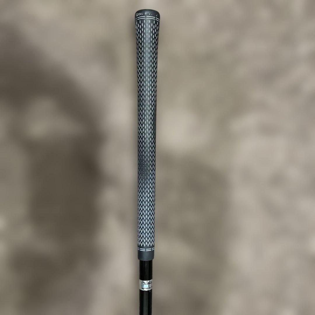 タイトリスト TSi3ドライバー 10°（中古品）