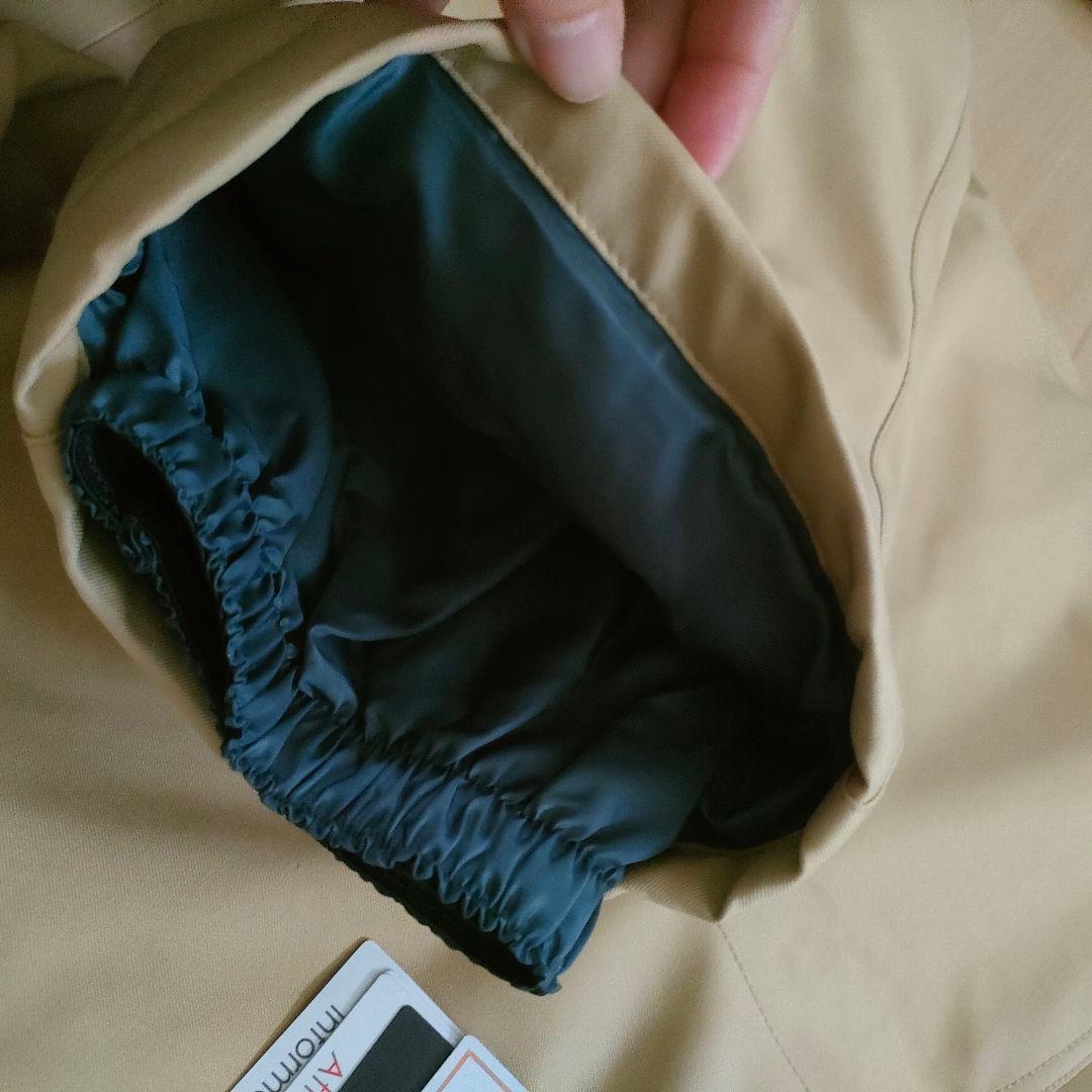 新品　RSD Urban Outfitters キッズビブパンツ 140