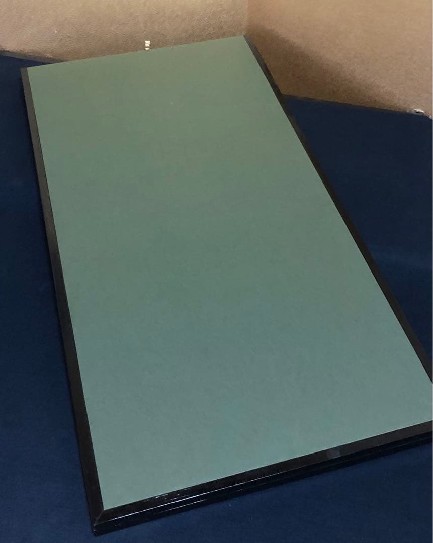 《R》茶道具 遠山 風炉先屏風 260120き5