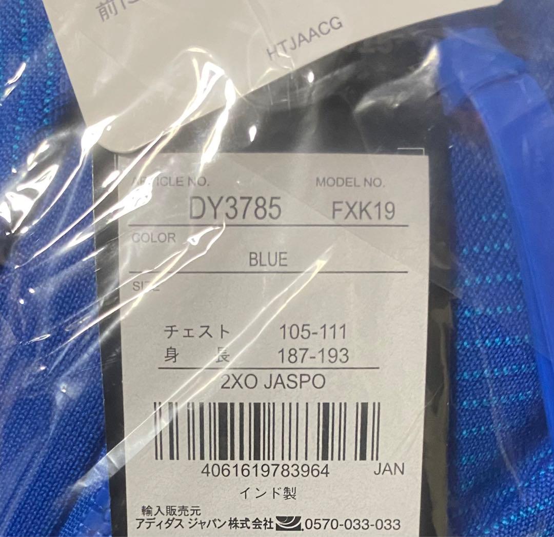 ラグビー ニュージーランド代表 オールブラックス アンセムジャケット