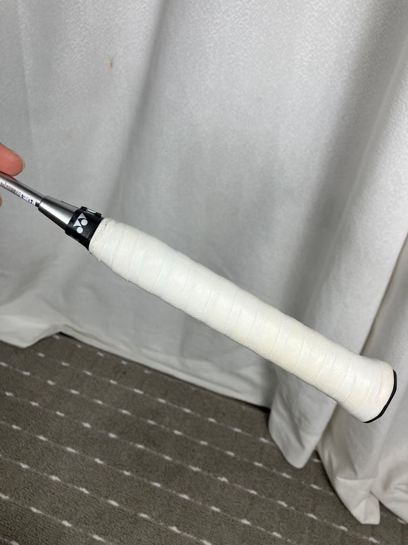 Babolat（バボラ） SATELITE LTD LITE