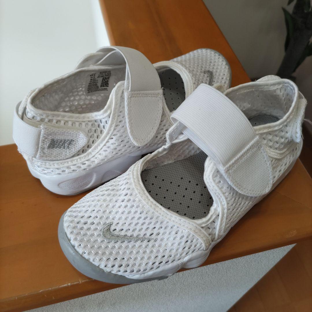 【専用】NIKE kids スニーカー ３点セット 21cm 22cm ナイキ