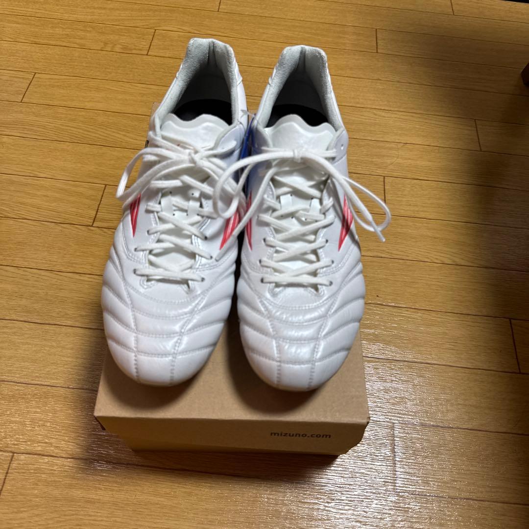 ミズノ モラルシーダ ネオ3Monarcida Neo III Elite 27