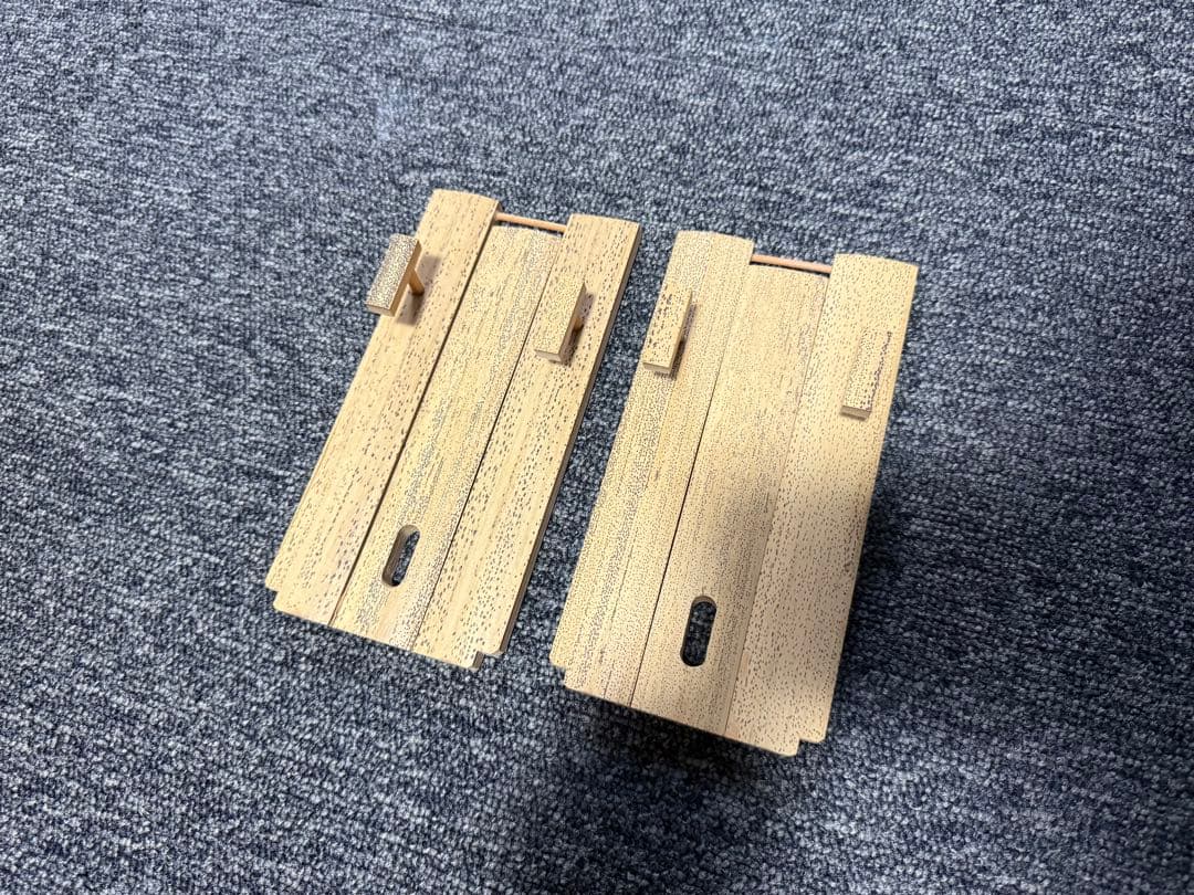 【 源氏物語飾り扇 】フランクリン画廊 解説書付き 27本 源氏物語 扇