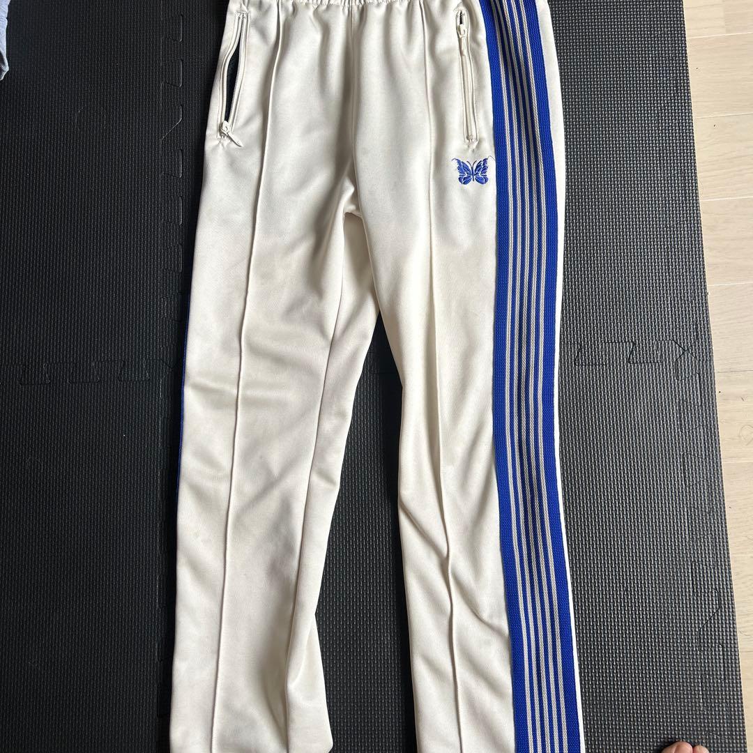 ウォーキング・ランニングウェア needles