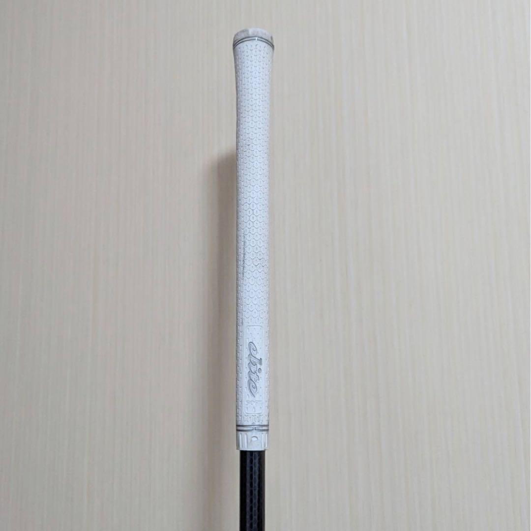 テーラーメイド SIM2MAX D 7W フェアウェイウッド シム2マックス