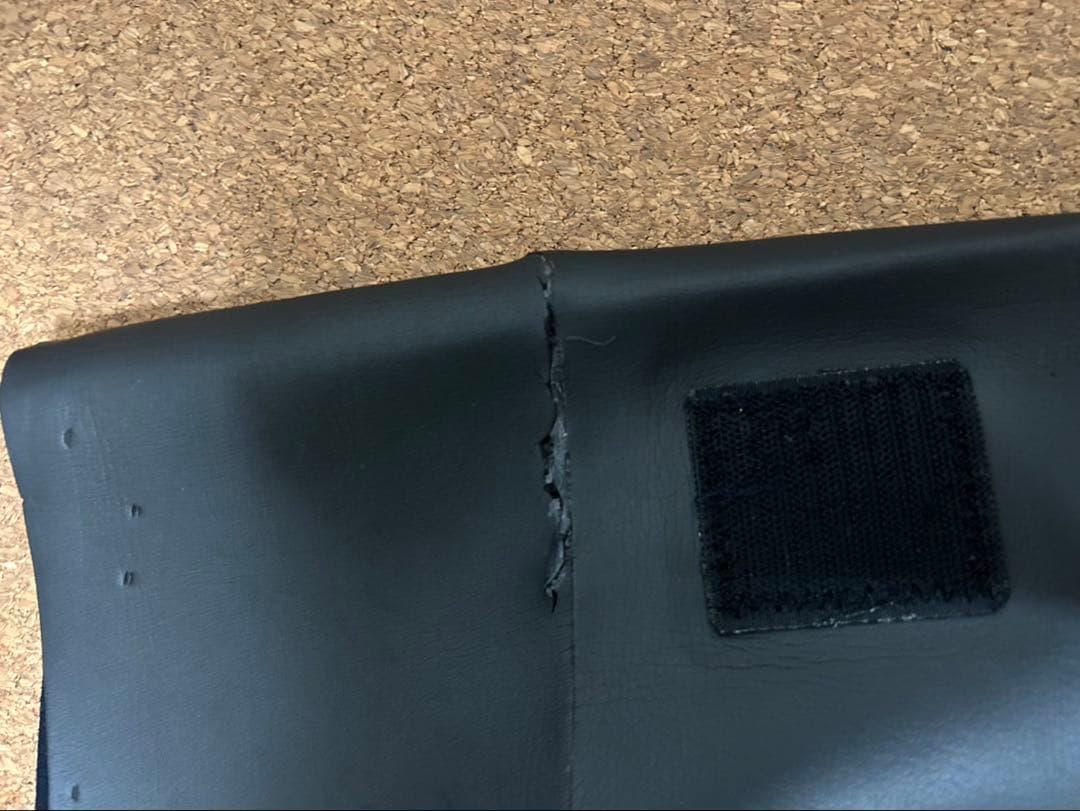 トライアスロン　ウェットスーツ　Sサイズ