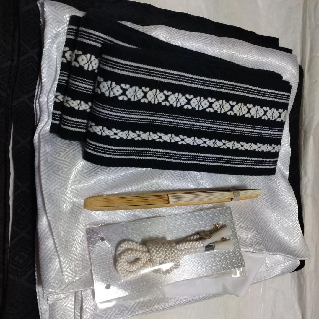 めいめい様ご確認用　ジュニア