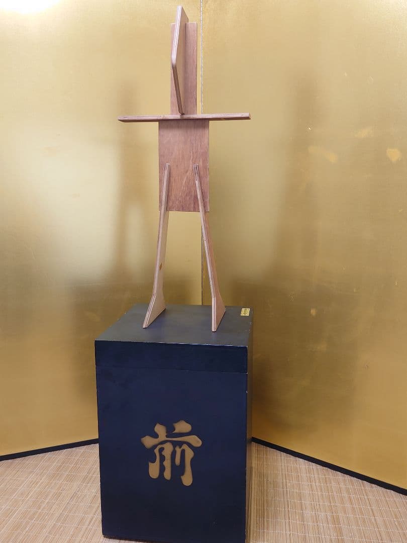 ★★☆全国送料無料☆緋縅本小札大鎧☆等身大大鎧一領☆鎧兜・甲冑★★