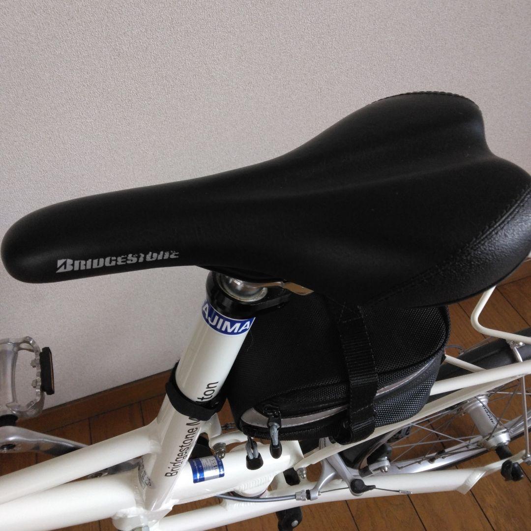 専用　ブリジストン　モールトンBridgestone Moulton NBMR9
