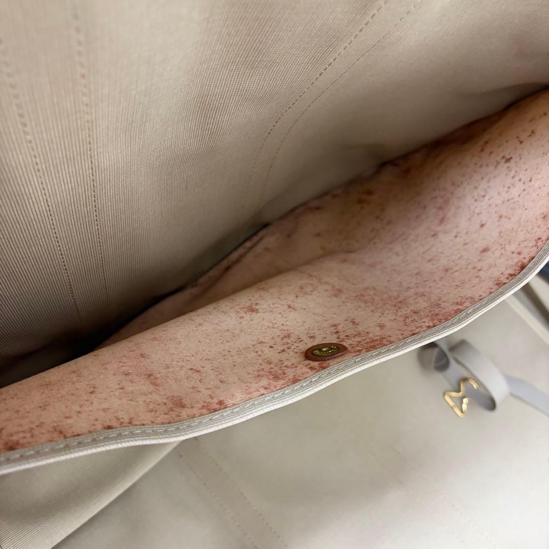 Louis Vuitton ルイ・ヴィトン　シリウス55 ボストン　モノグラム