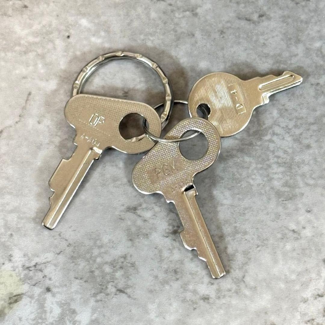 CASIO カシオ レジスター CE-2600-V 店舗用品