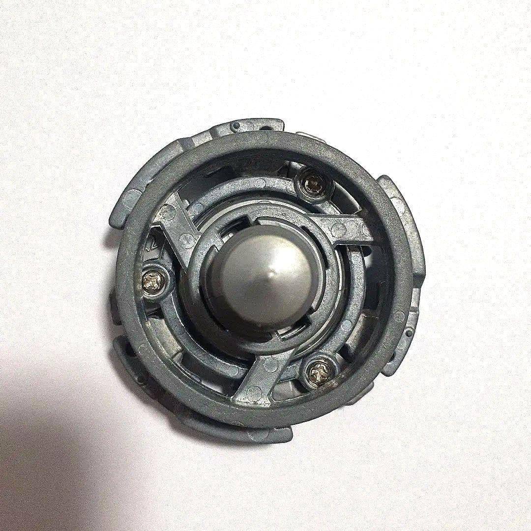 ガ*イ様 タカラトミー ベイブレード MS ウルボーグ アルティメットバージョン