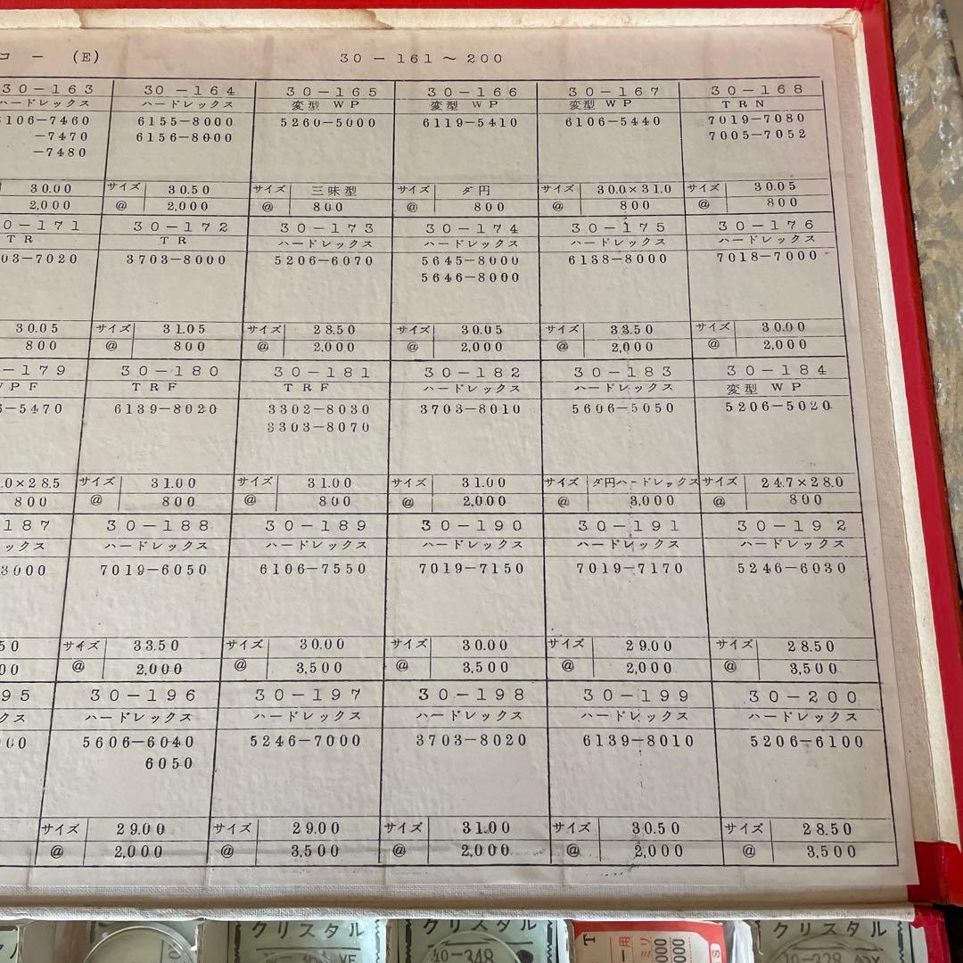 レトロ　セイコーSEIKO 時計　風防　シチズン　まとめて。ジャンク扱いで！