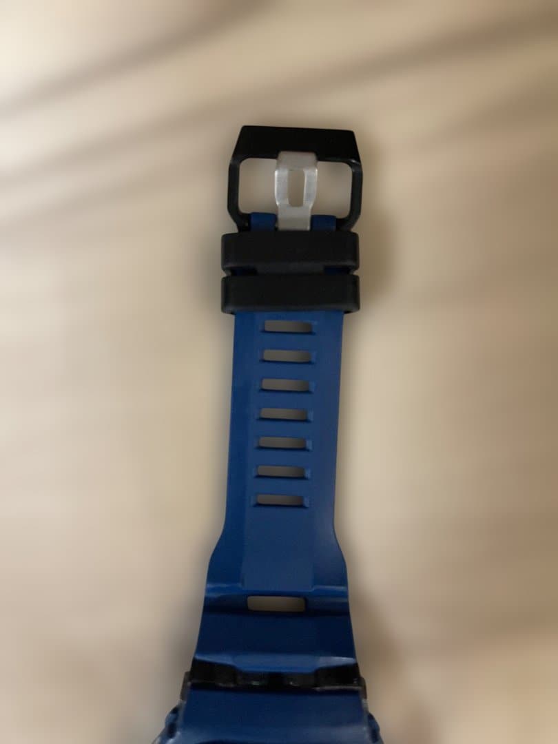 時計 G-SQUAD GBD-200 SERIES GBD-200-2JF