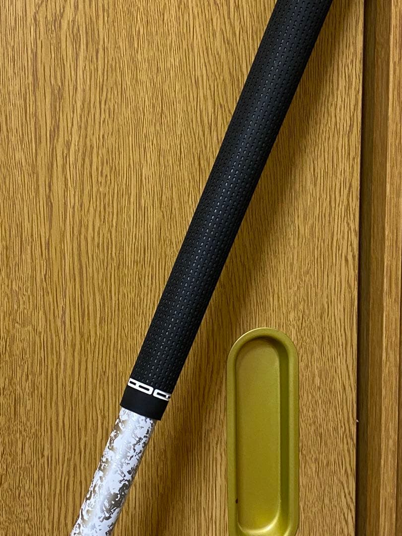 タイトリスト GT3 ドライバー 10°