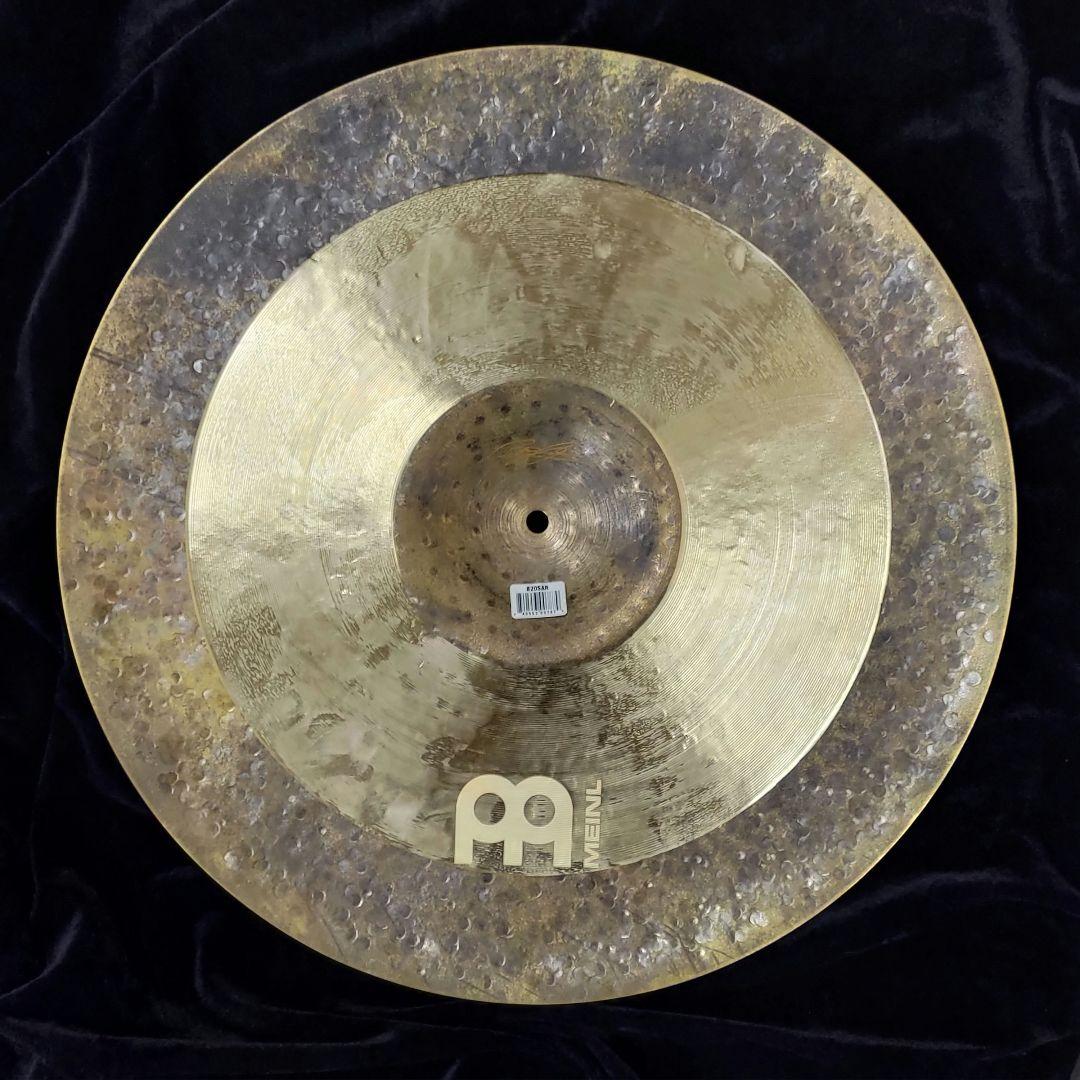 Byzance Vintage Sand Ride 20 B20SAR マイネル