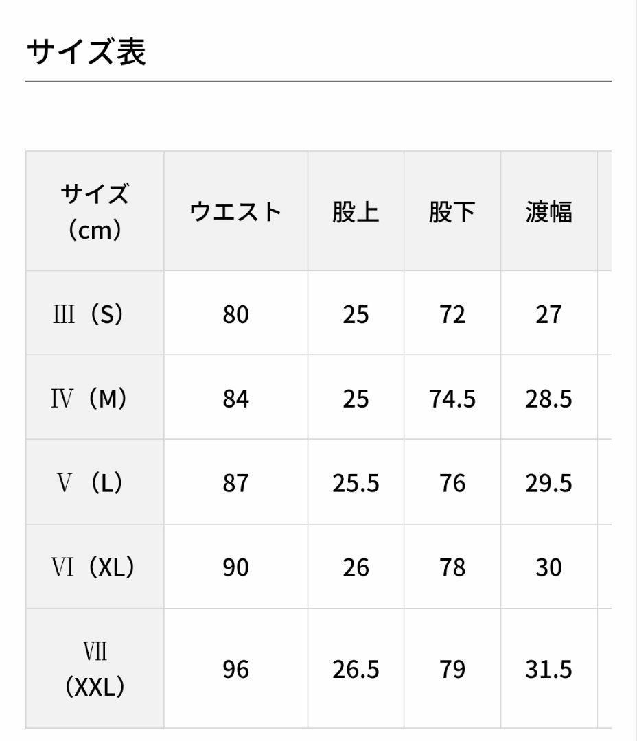 1PIU1UGUALE3 GOLF　RIB PANTS