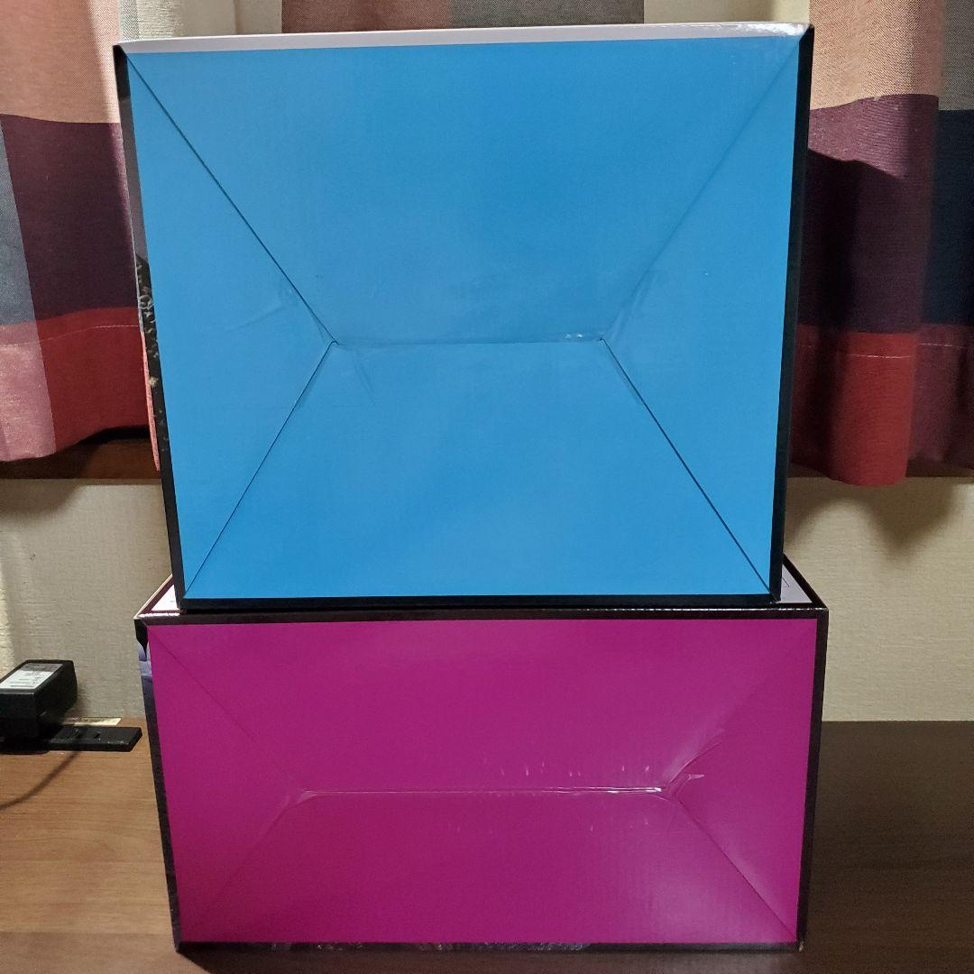 一番くじ　ゴジラ　ラスワン賞 ゴジラ(2023)　C賞 スペースゴジラ　他5点