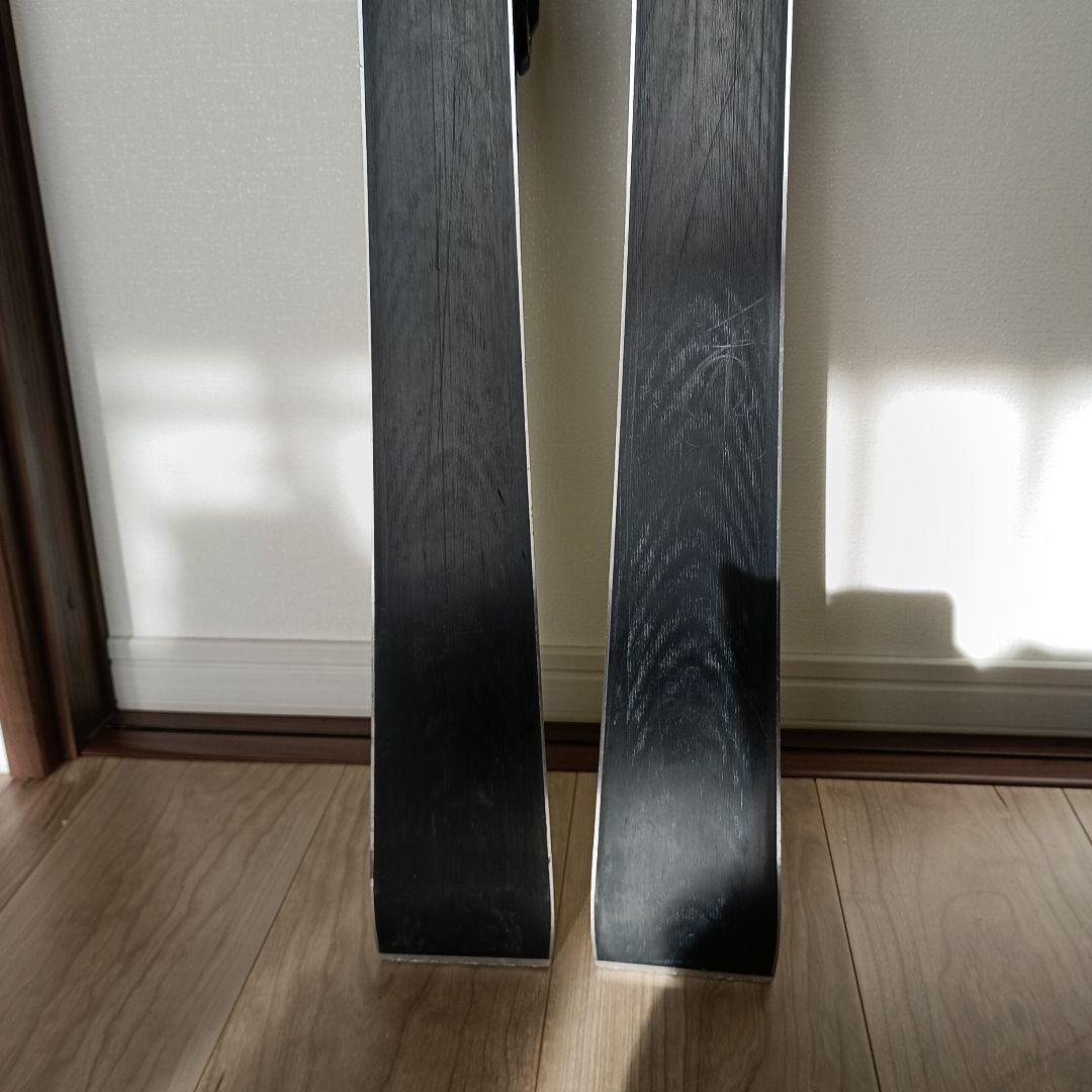 HEAD i.SL RD TEAM スキー板 150cm