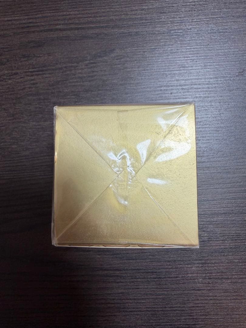 Prada Candy L'Eau 30ml 香水