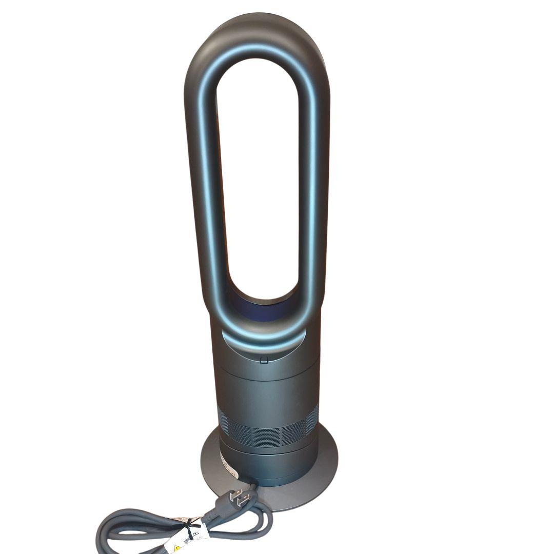 美品 dyson ダイソン AM09 説明書 リモコン付 2020年製