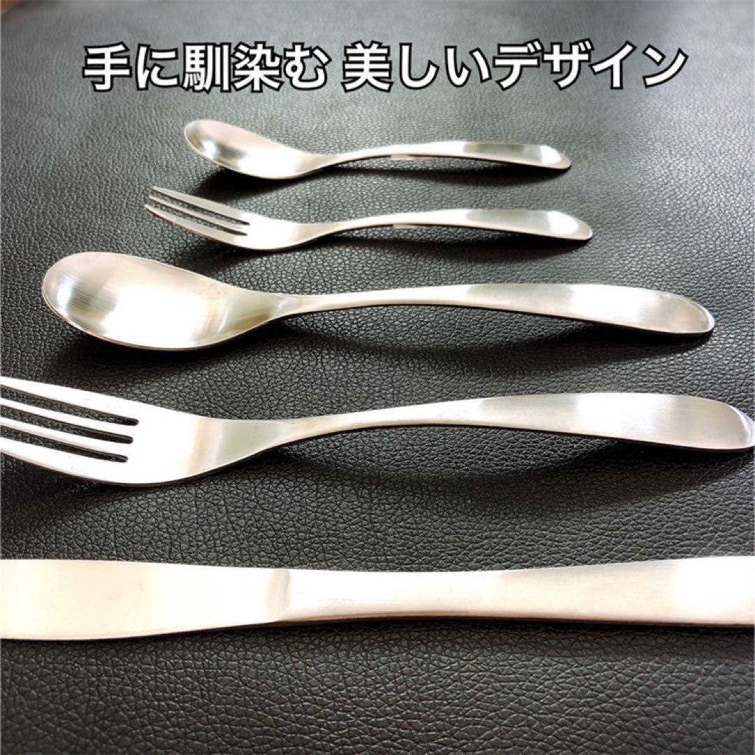 燕48点 6種×6本 スープ ブイヨン各6