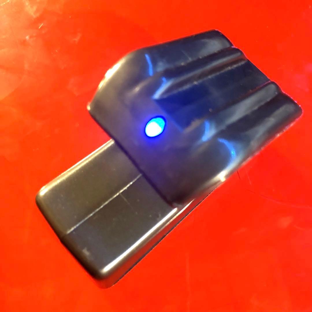 E-bow サスティナー　ギターエフェクター　本体のみ