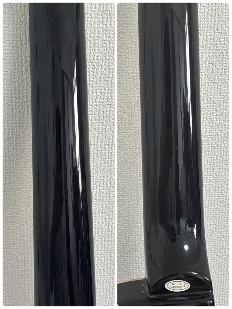 Maison レスポール レフティー サンバースト