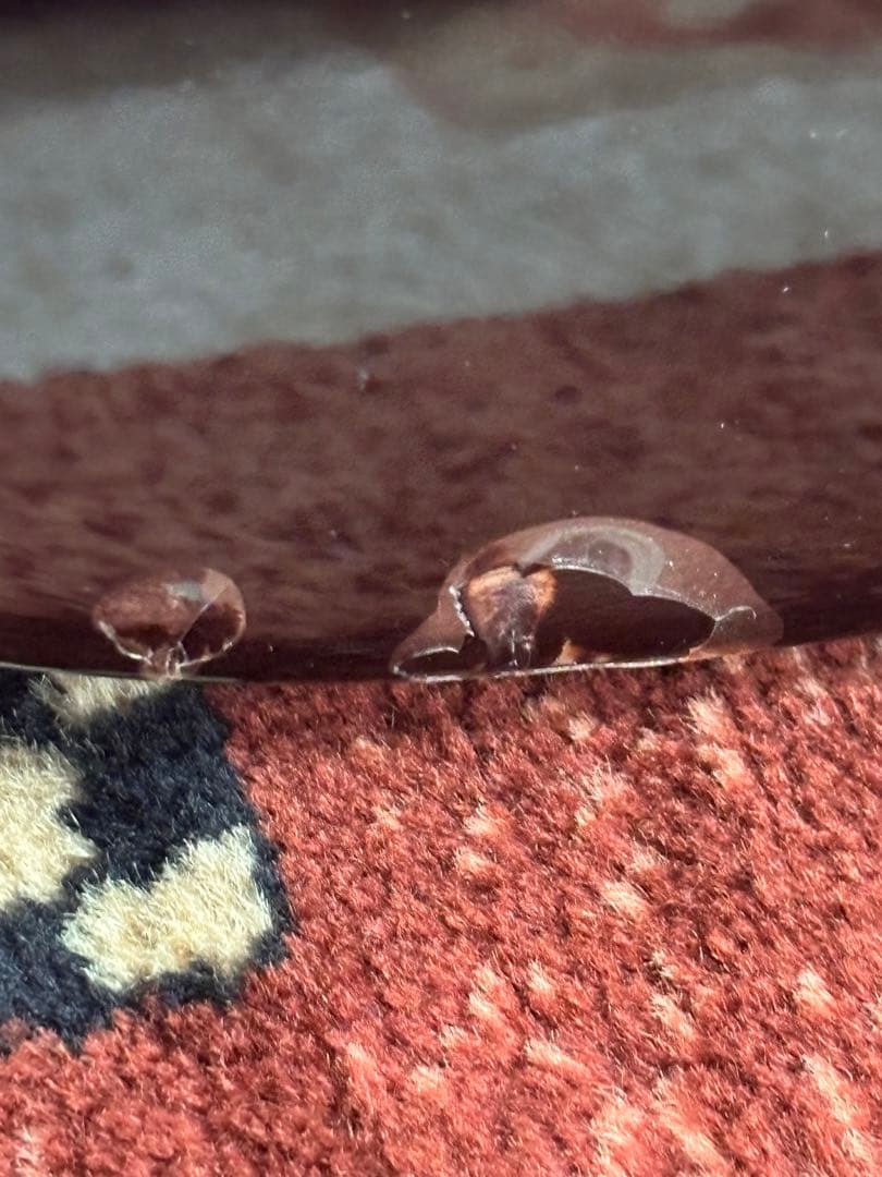 Maison レスポール レフティー サンバースト