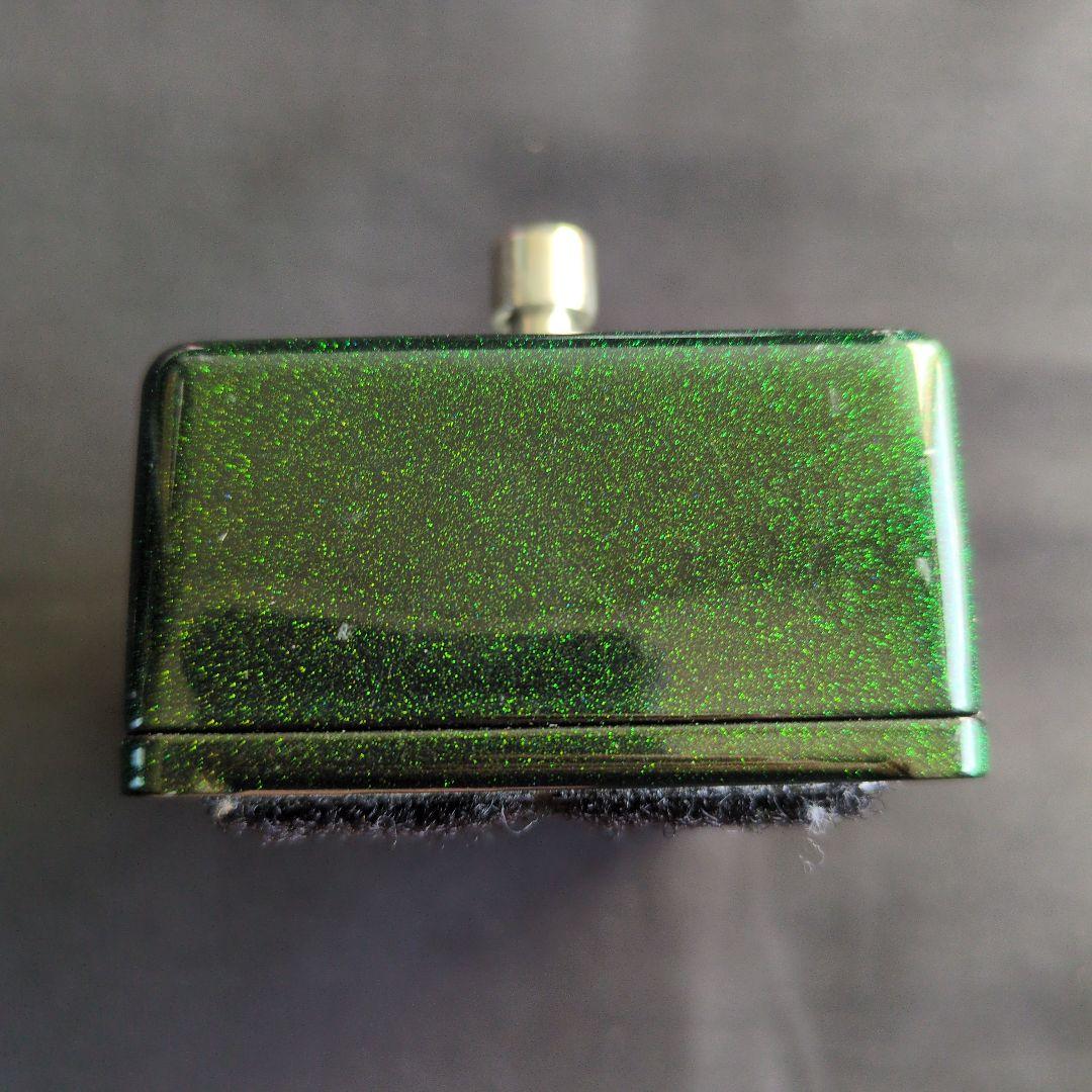 ギター MXR Carbon Copy Analog Delay