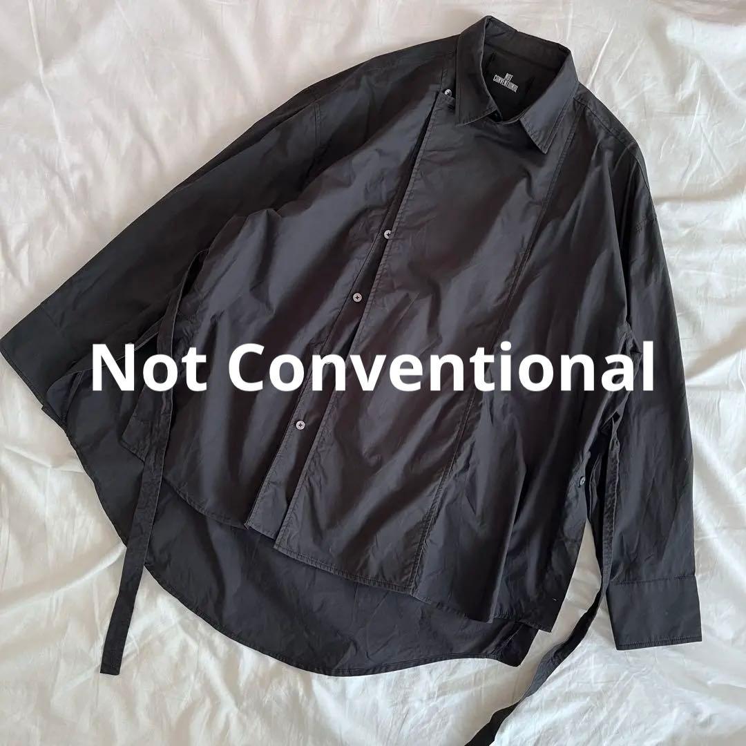 まる様 リクエスト 2点 まとめ商品