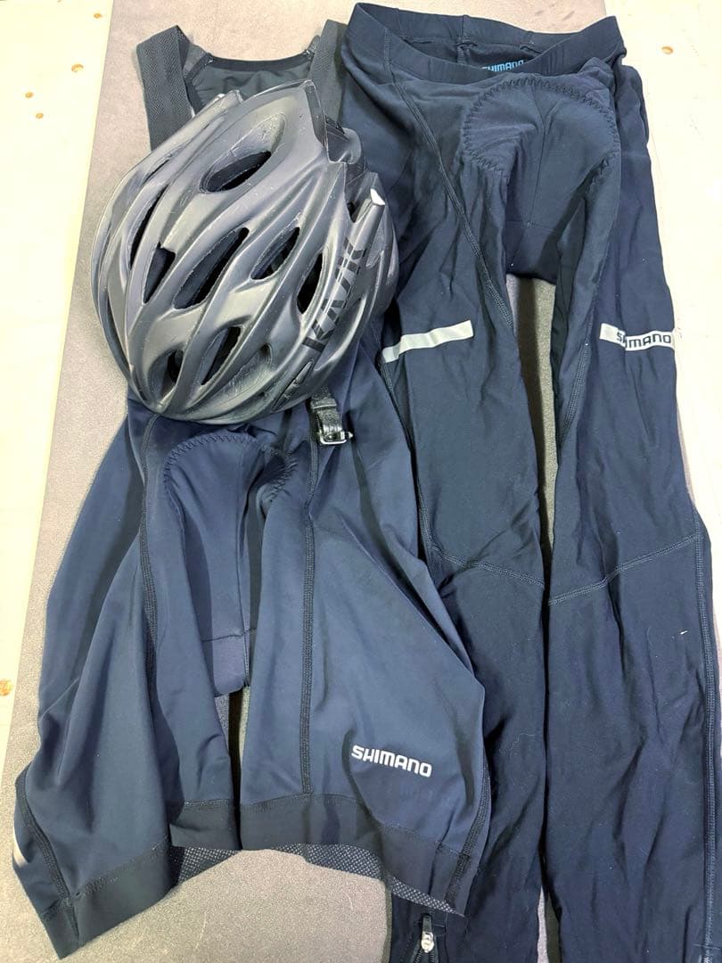 完成車ラピエール ゼリウスSL ultimate 2020 46サイズ