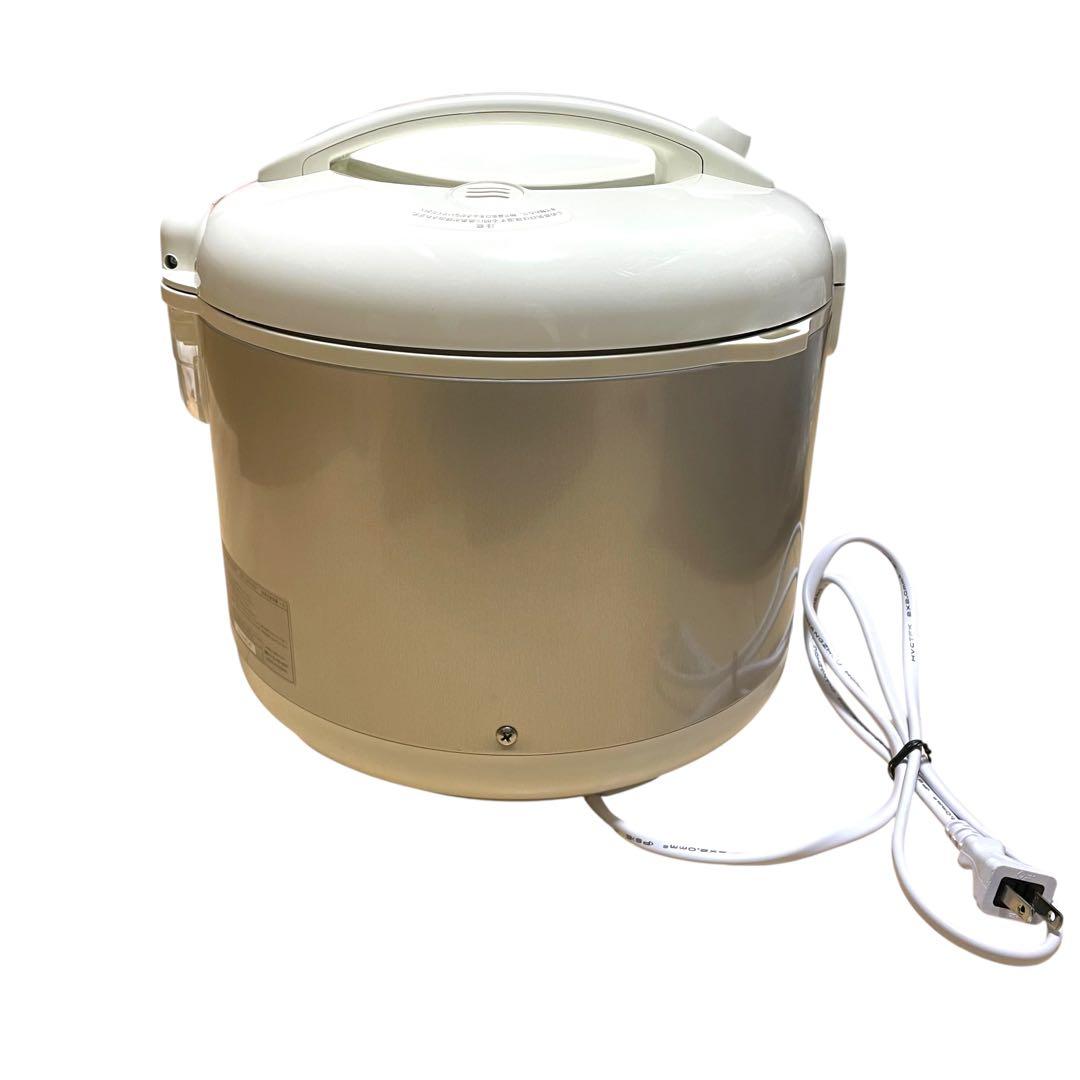 ✨良品✨ CUCKOO 酵素玄米保温器 CRW-1032 発酵玄米対応