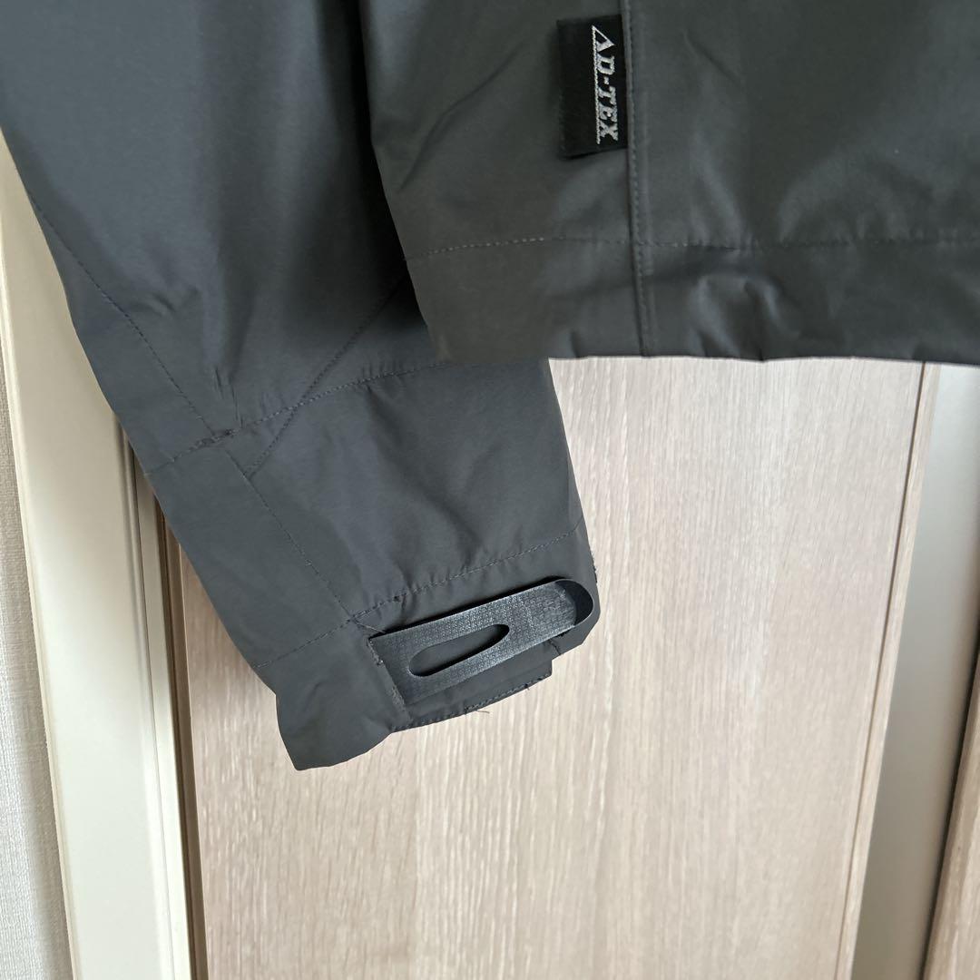 s*9様 定価24800円！廃盤 アングラーズデザイン アルティメイト レインジ