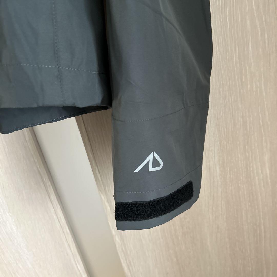 s*9様 定価24800円！廃盤 アングラーズデザイン アルティメイト レインジ