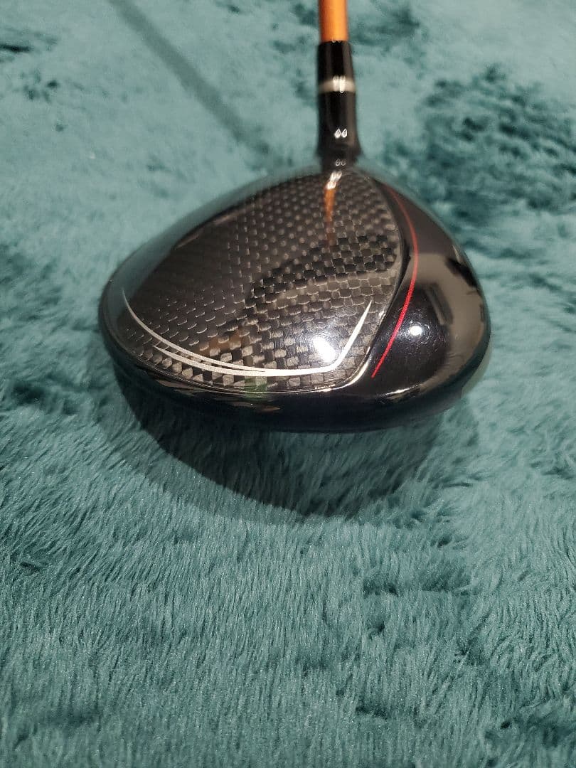 週末限定！YAMAHA RMX VD 3W EVOLUTION 2FW S