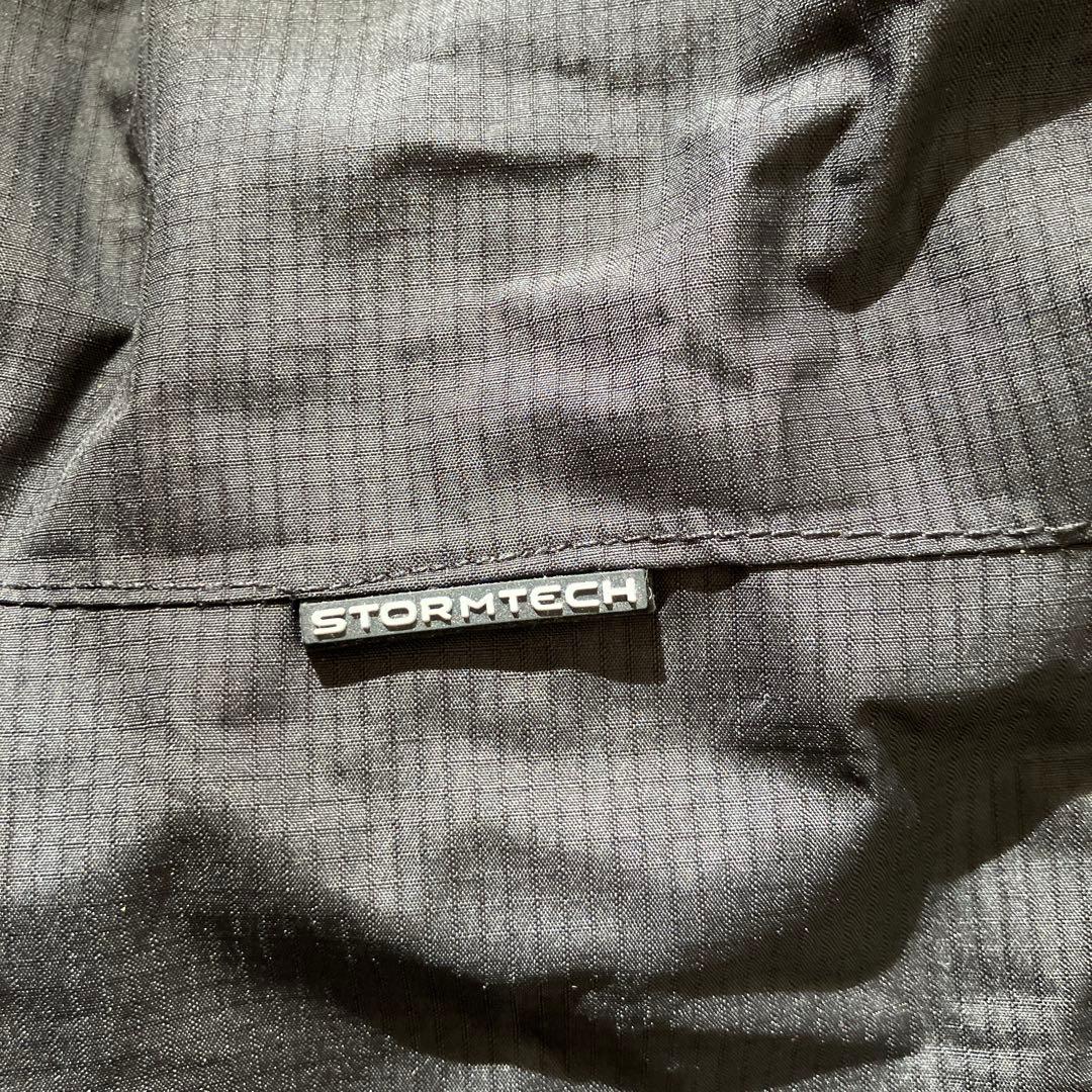 2020 ウィリアムズ　F1 チーム　スタッフ用　レインジャケット　支給品