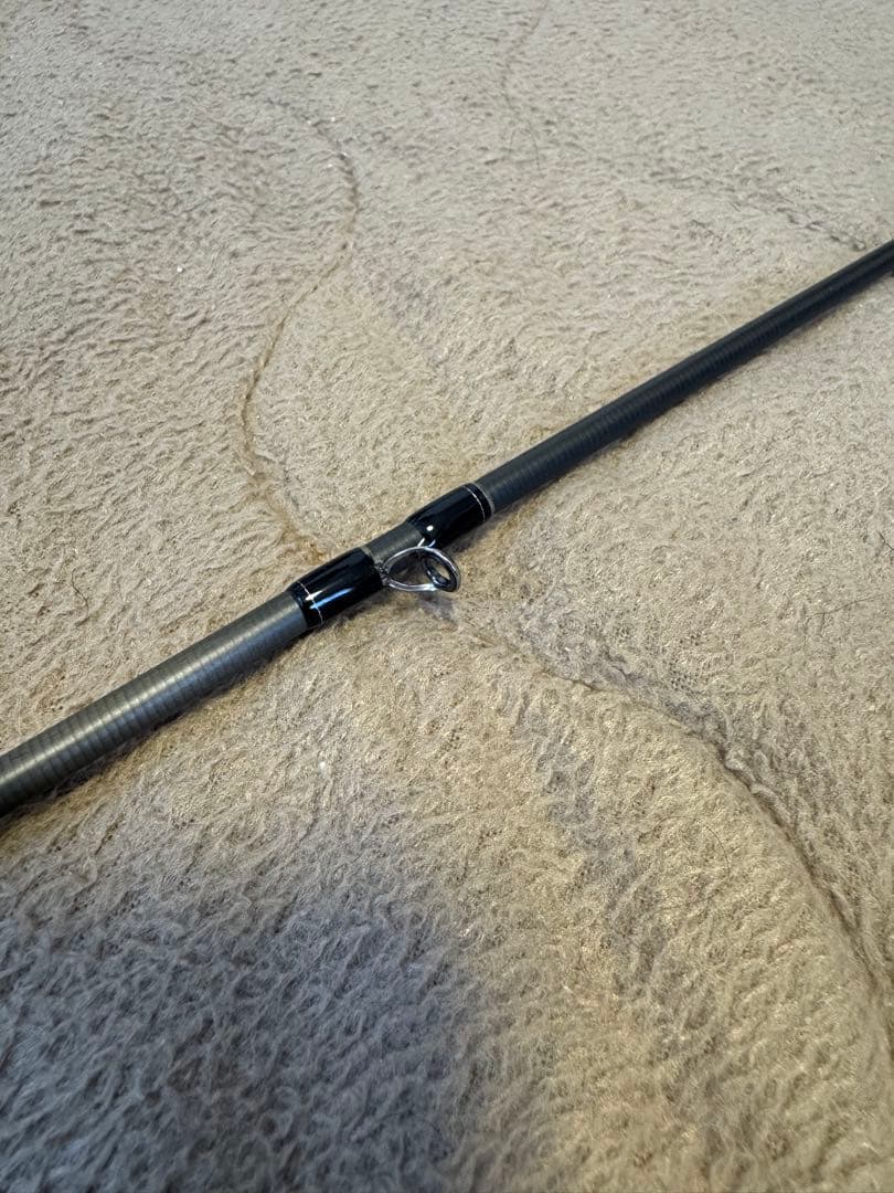 エバーグリーン オライオン OCSC-67MH ユミハリ