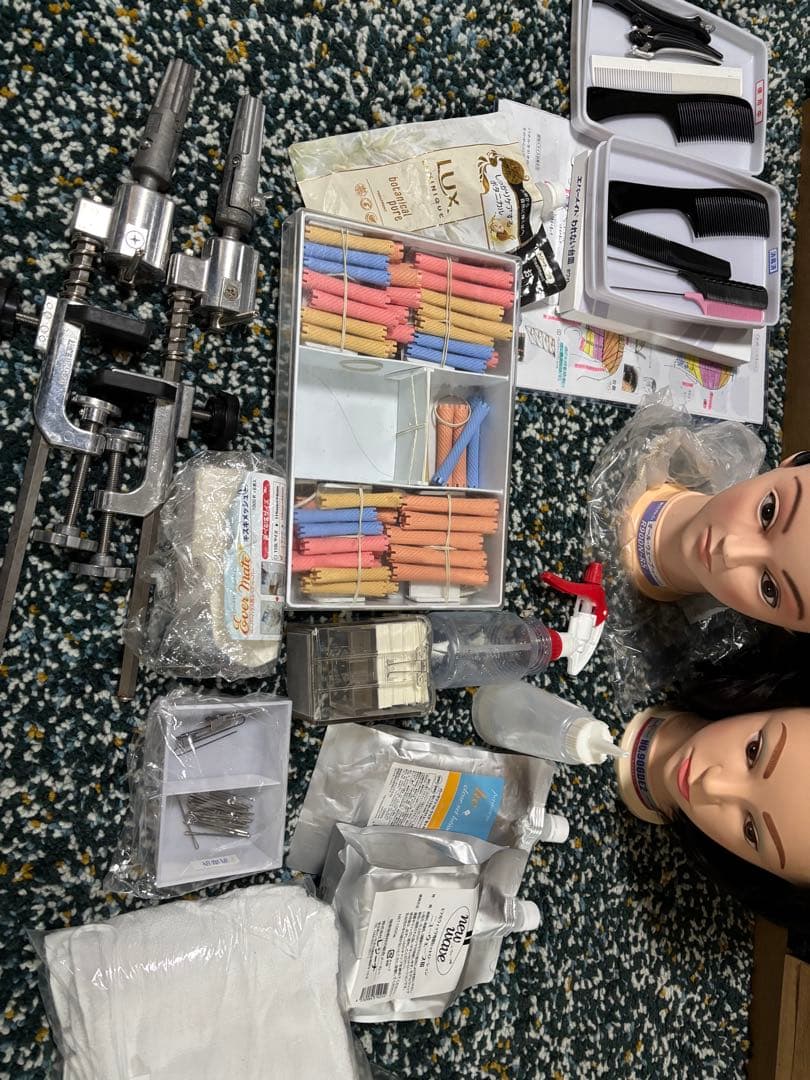 国家試験セット