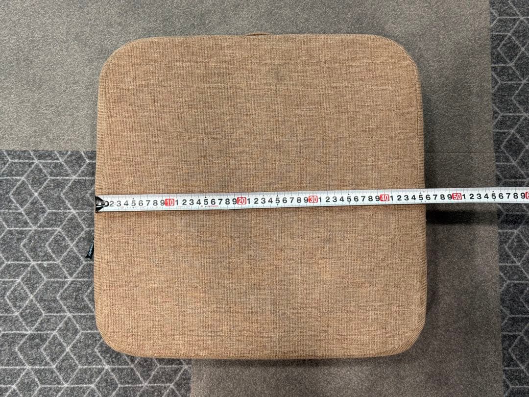 gymterior（ジムテリア）エクササイズ・トランポリン