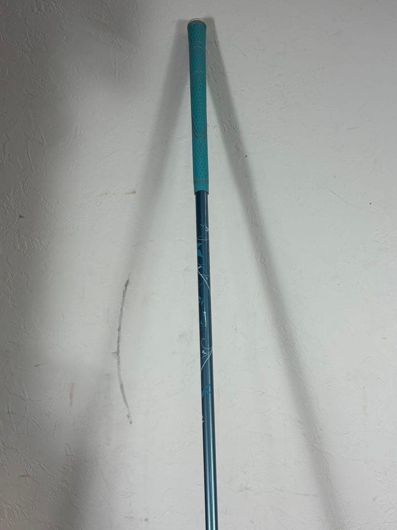 callawayキャロウェイ BIG BERTHA BETAレディースドライバー