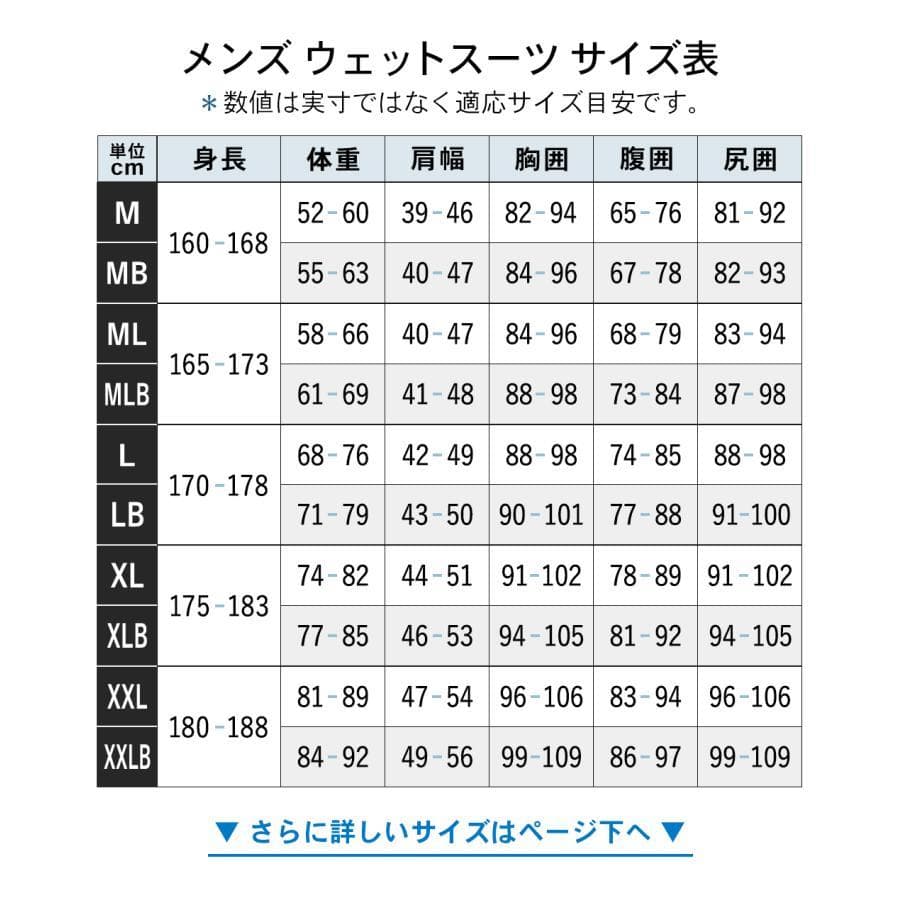 FELLOW チェストジップセミドライ(2025モデル)