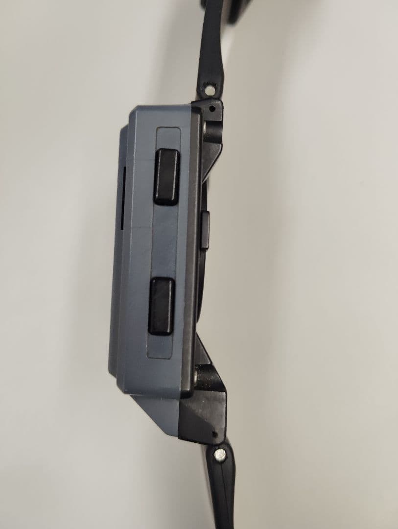 【値下不可】SEIKO Frequency フリクエンシー