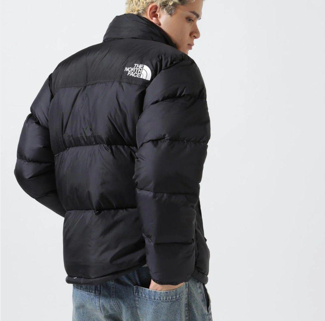 新作 THE NORTH FACE ASPEN EX Mサイズ ブラック